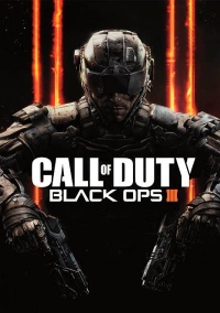 Download Call Of Duty: Black Ops 3 Torrent From Khatab
