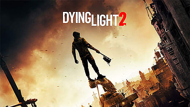 Dying Light 2: Save Game Pc Location Guide | Dying Light 2
