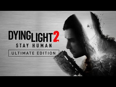 Dying Light 2: Stay Human – Ultimate Edition (V1.4.2 + Dlcs + Bonus Content  + Multi17) (From 23 Gb) – [Empress / Dodi Repack] : R/Crackwatch
