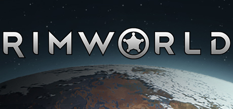 Rimworld On Steam