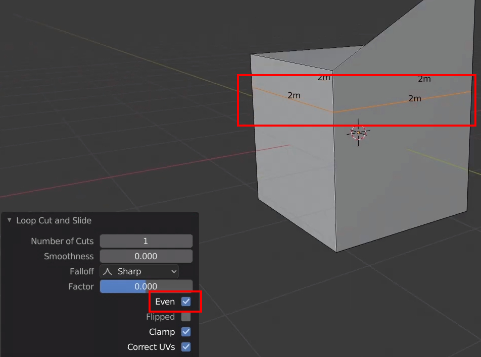 3Dnote :: Blender | 블렌더 단축키 모음 | Shortcut (3.2.1)