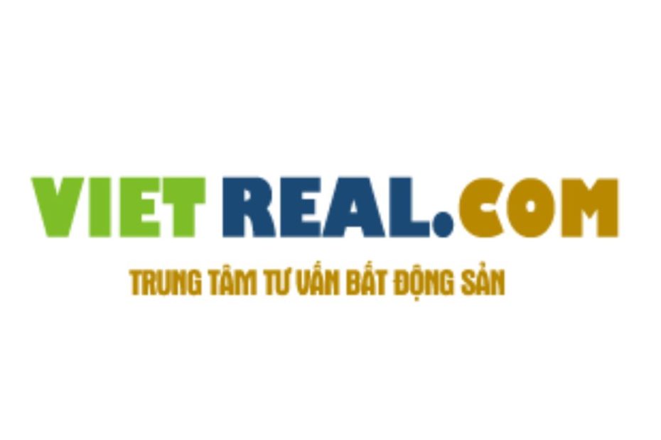 Viet-Real.Com - Căn Hộ Cao Cấp - Nhà Phố Biệt Thự Giá Tốt Tại Tp Hcm, Đà  Nẵng