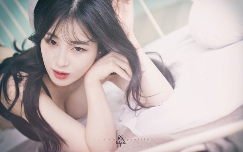 프로필 - 모델 김우현 - 이즈스튜디오 X Wanna : 네이버 블로그