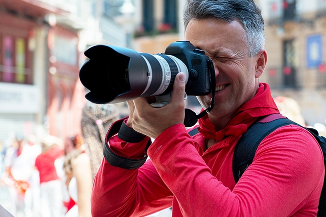 What Is Photojournalism - Guide To Become A Photojournalist