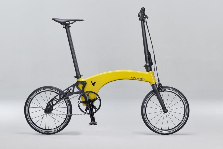 Best Folding Bike 2023: Top Foldable Bikes For Every Budget Reviewed | The  Independent
