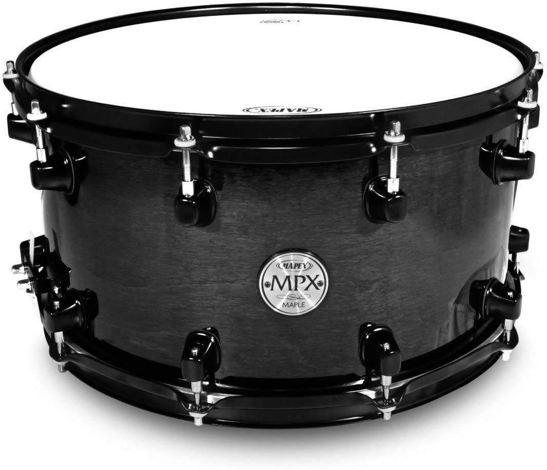 What Is A Good Snare Drum Your Ultimate Guide To Choosing The Perfect