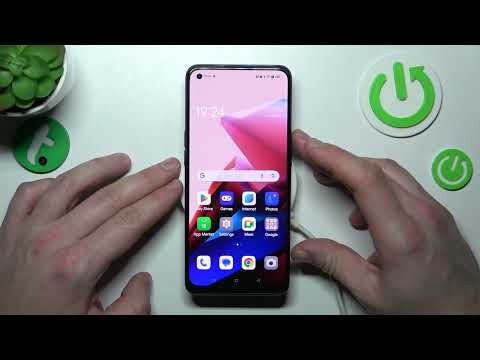 Does OPPO Reno 8T Support Wireless Charging? - Let's Find Out!